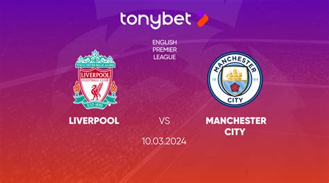 tonybet prediction today|TonyBet Prediction March 2024: Tips and Tricks for Placing Bets.